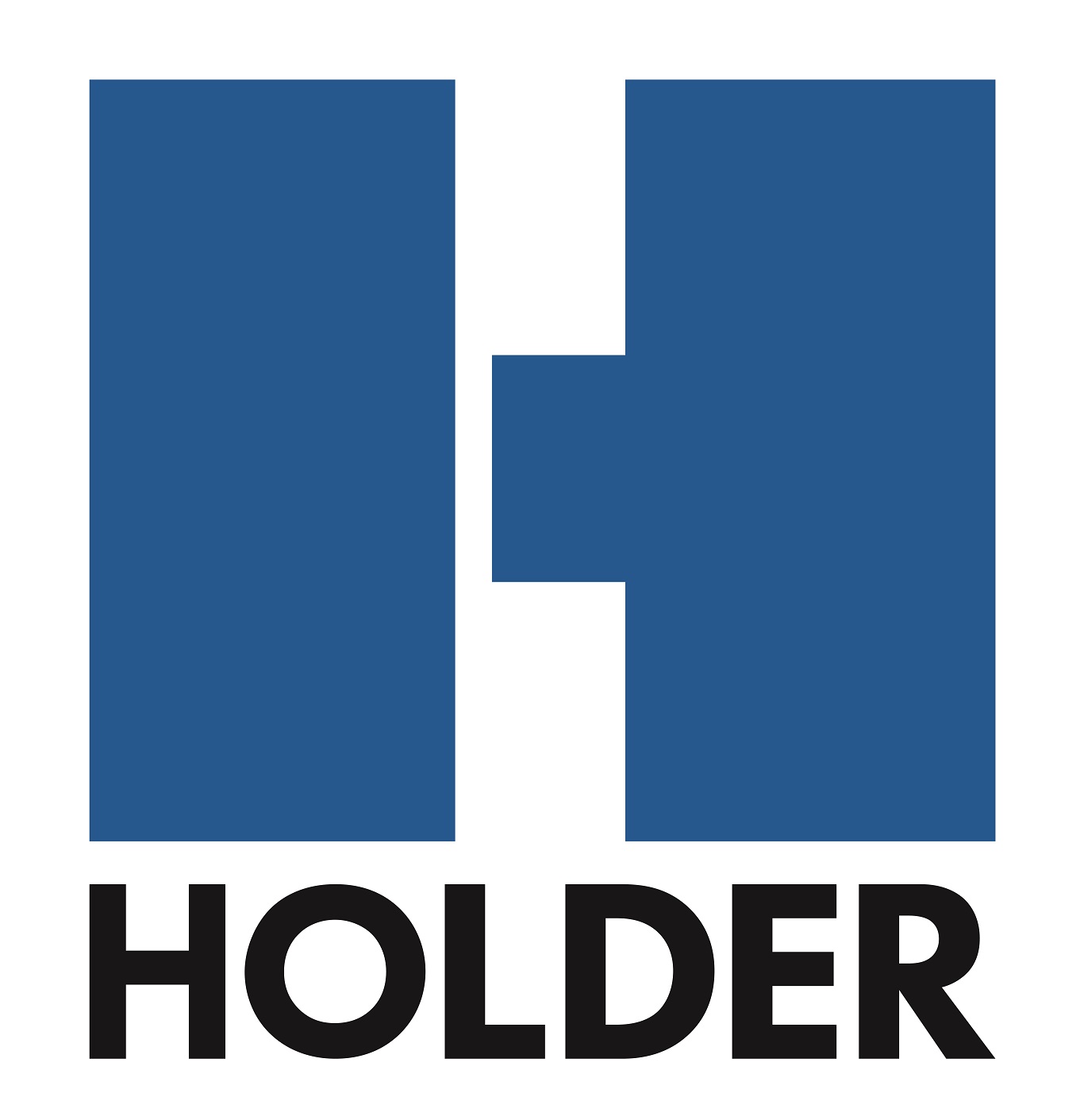 holder-logo-2020_lowresolution.jpg