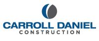 carroll-daniel-logo-200.png