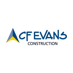 cf-evans-logo.jpg