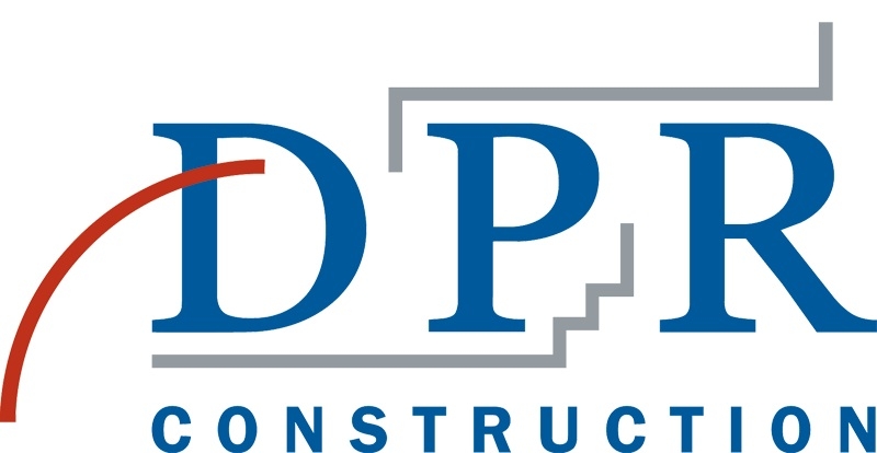 dprconstruction.jpg