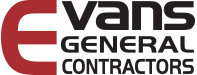 evans-general-contractors-logo.png
