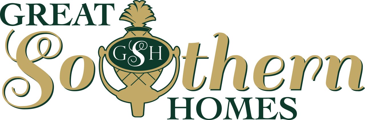 gsh-logo.jpg