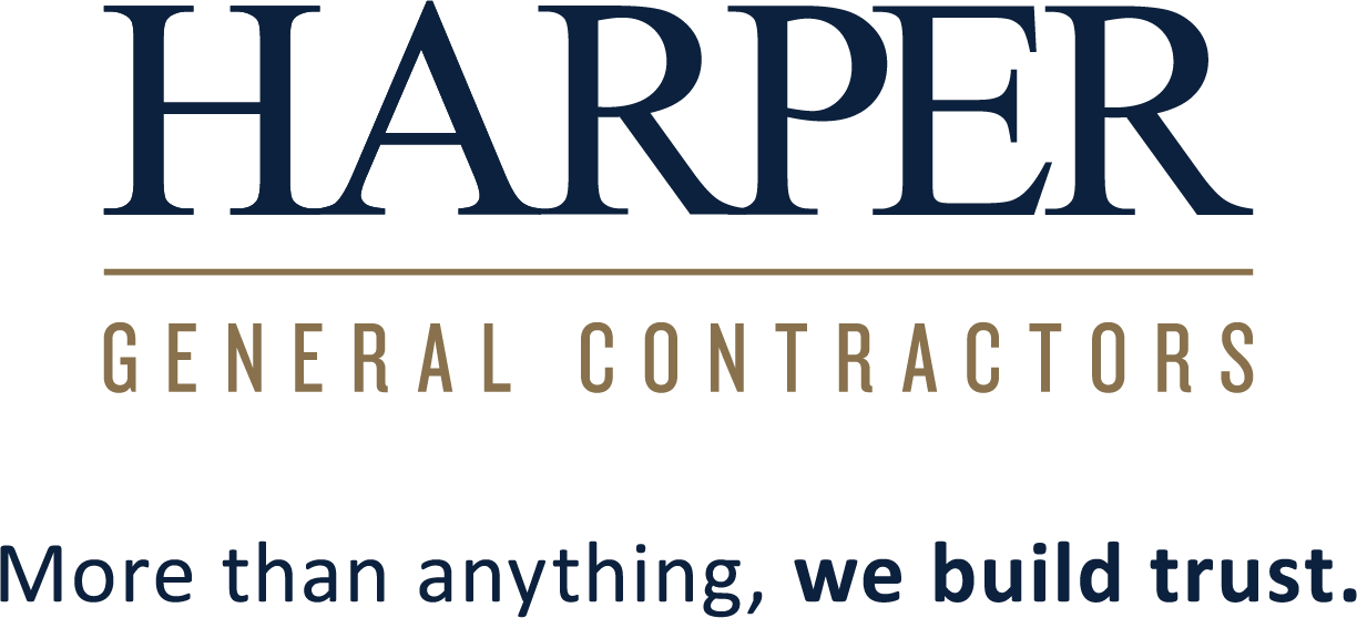 harper-logo_stacked_tag_color.png