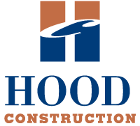 hood-construction-logo-200.png