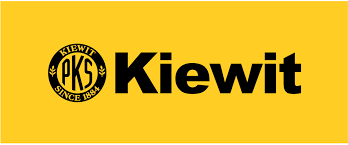 kiewit-logo.png