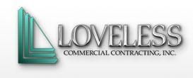 loveless-commercial-contracting_owler_20160228_182803_original.jpg