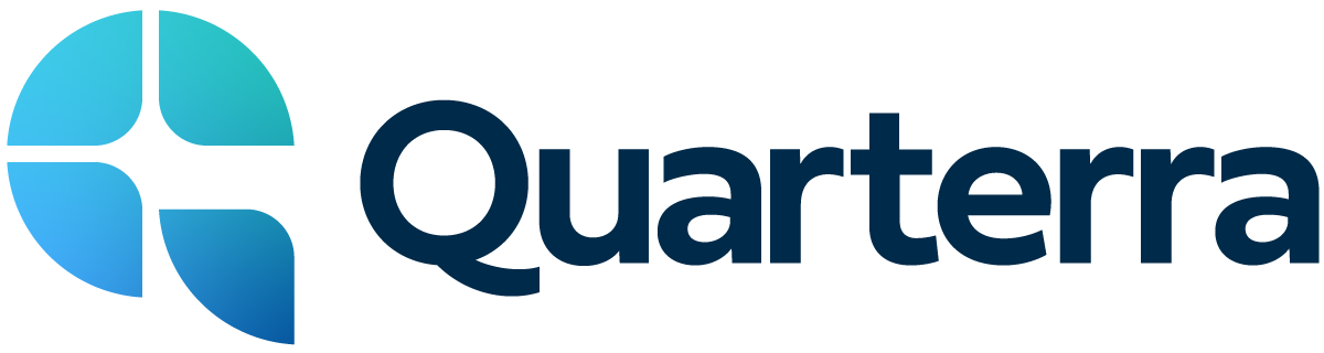 quarterra-logo-horizontal-fullcolor-rgb.png