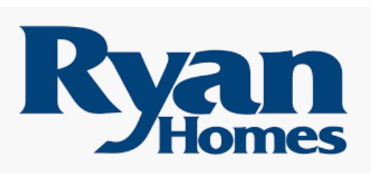 ryan-homes.jpg