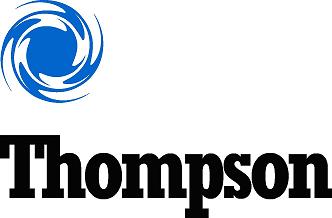 thompsonlogo.jpg.jpg