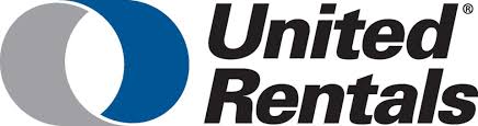 united-rentals.jpg