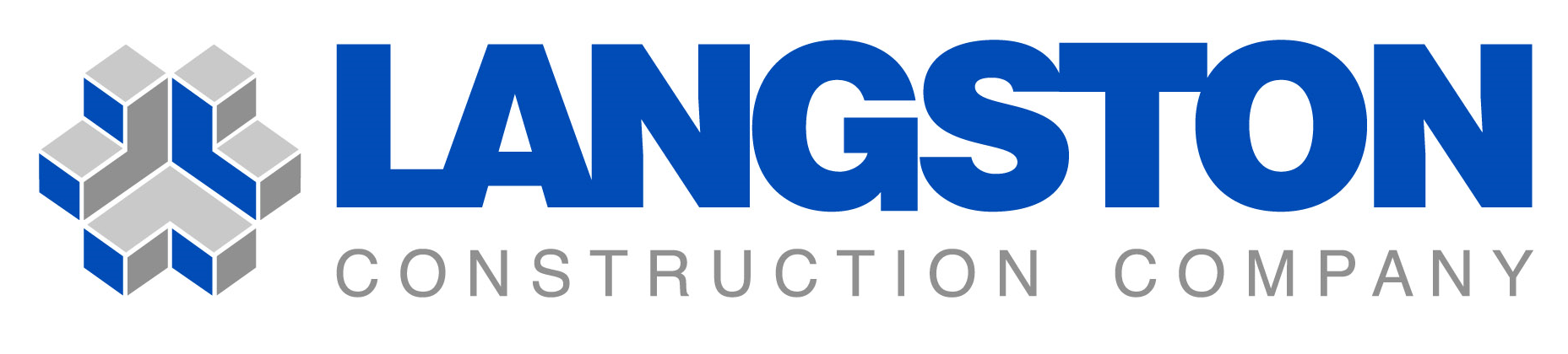 langston-logo.png