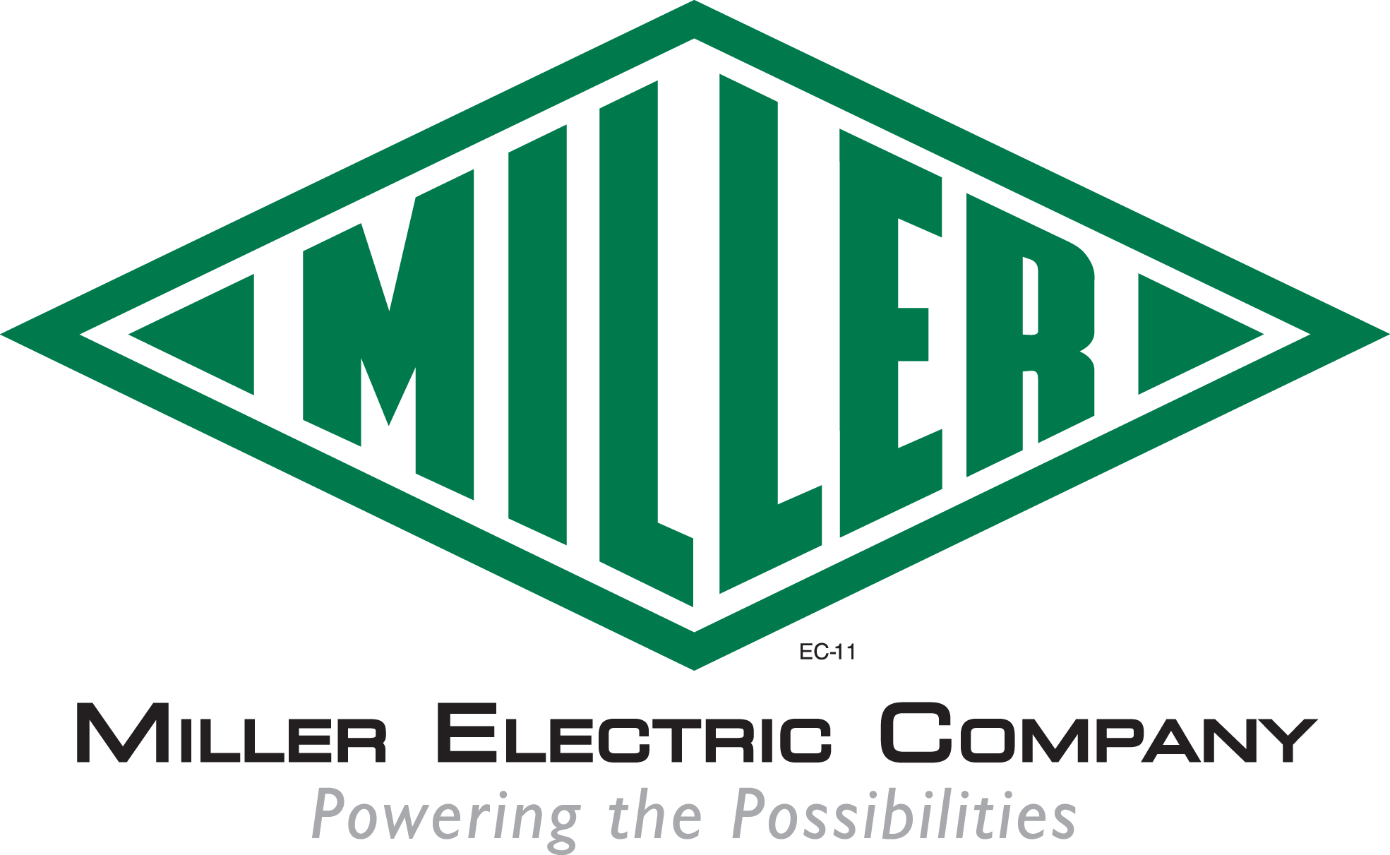 miller_logo_2019_flat_name_pms7726.png