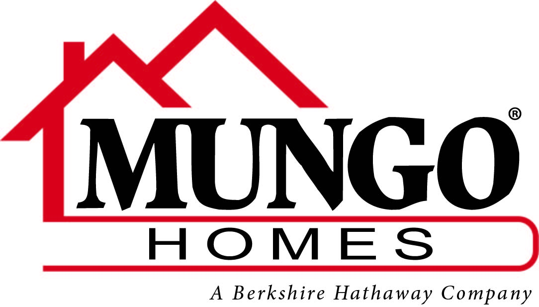 mungohomes_bhc_logo-300dpi.jpg