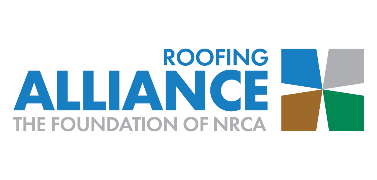 roofing-alliance-logo-0620-1.png