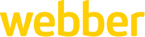 webber-logo.png