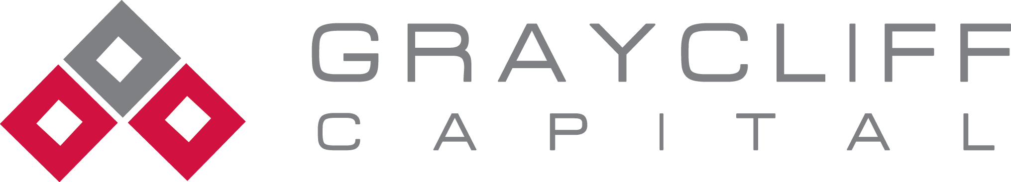 Graycliff Capital Partners Logo