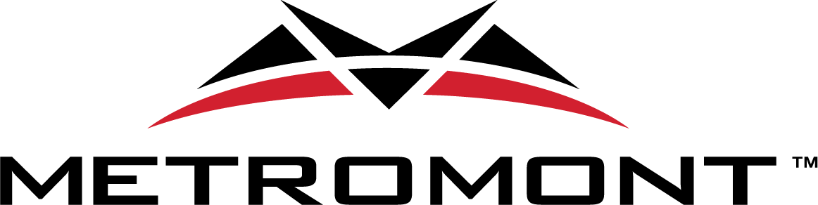 Metromont Company Logo