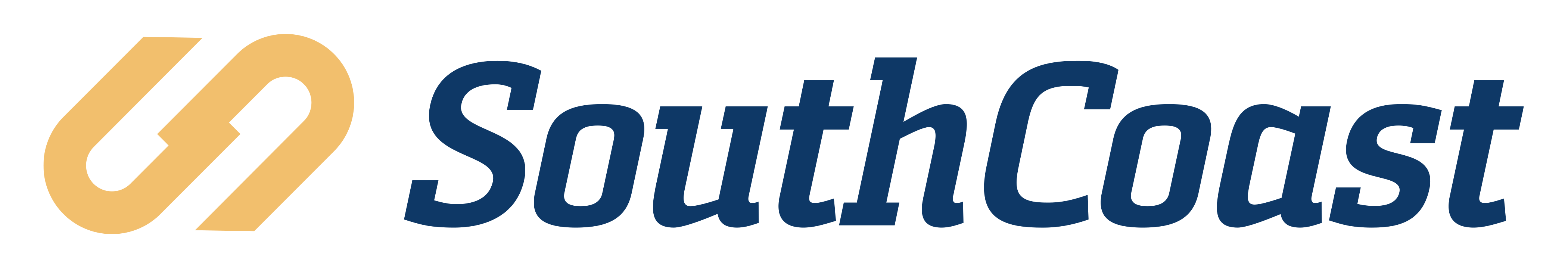South Coast Company Logo