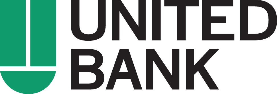 United Bank logo