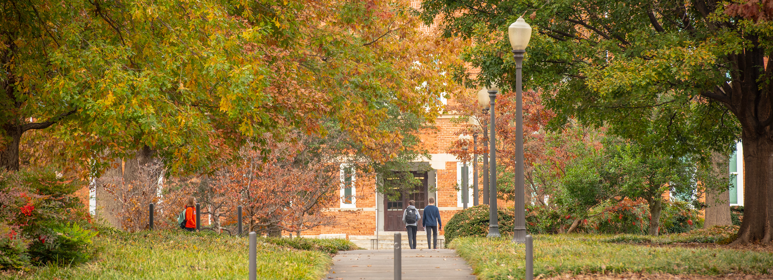 Home College of Agriculture, Forestry and Life Sciences Clemson