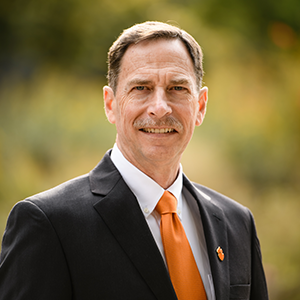 Keith Belli
