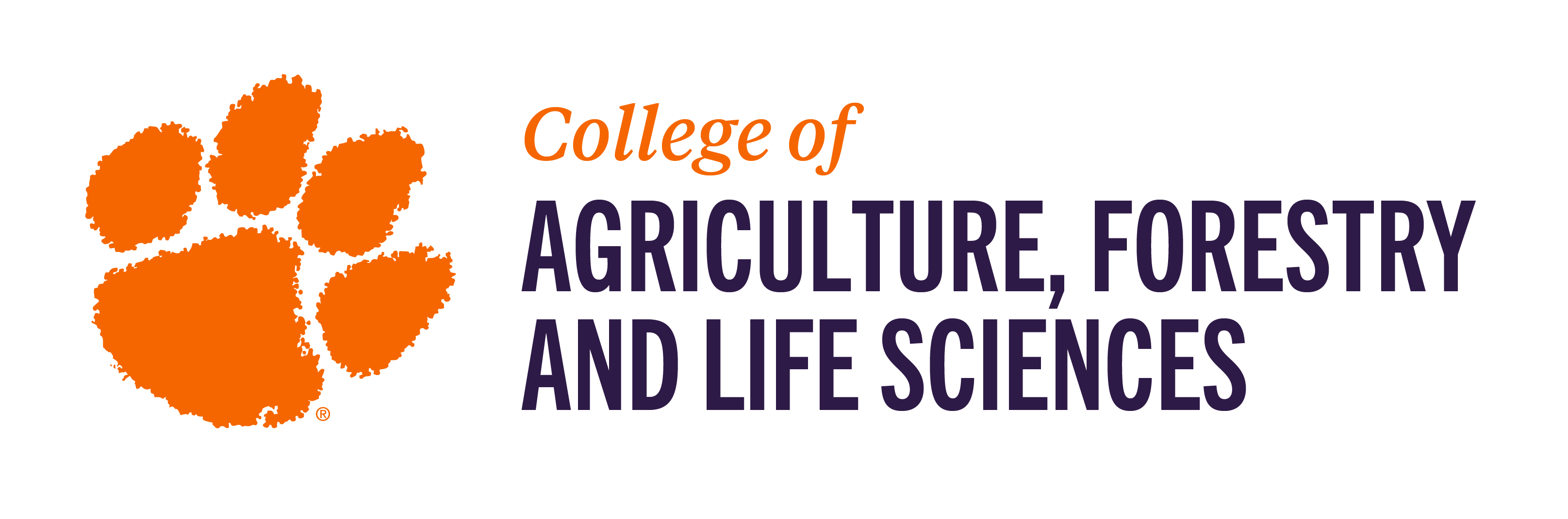 What is pH?, College of Agriculture, Forestry and Life Sciences