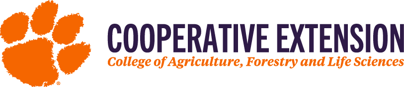 cooperative Extension Service