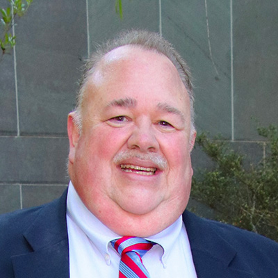 Dale Layfield
