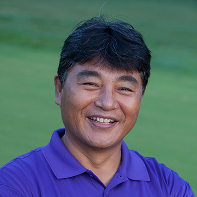 Haibo Liu