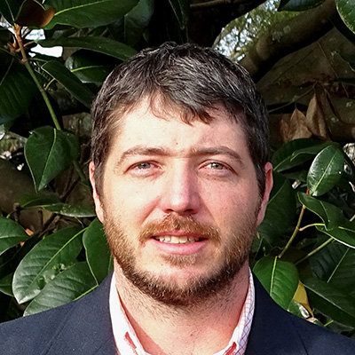 hunter Massey