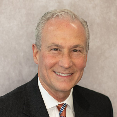 Jeff Neal