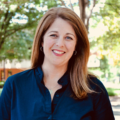 Paula Beecher