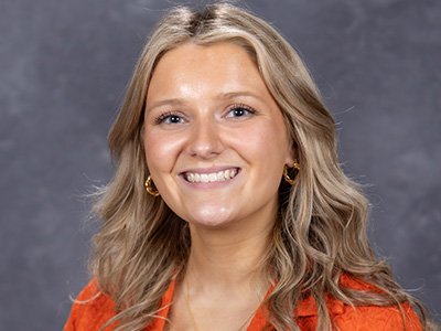 Abi Ruth Jordan