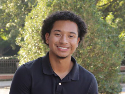 Brandon Acuña