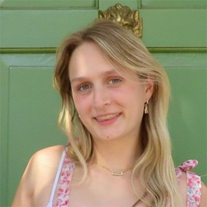 Reilley Dunn