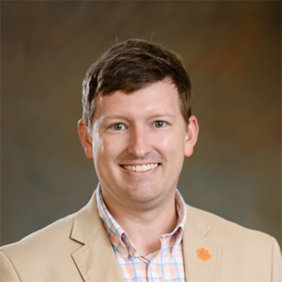kent ellison