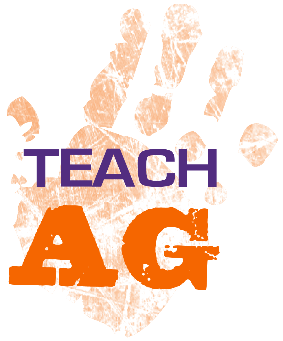 teach ag