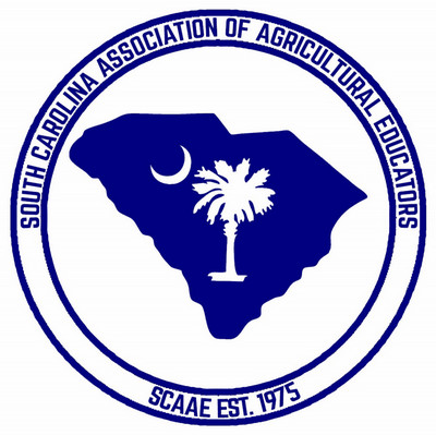 scaae-logo-581x450.png
