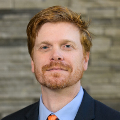 matt interis