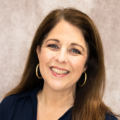 paula Beecher