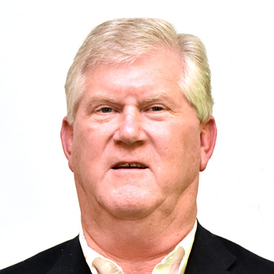 Ronnie Summer