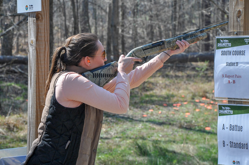 female-participant-at-clays-for-cafls.jpg
