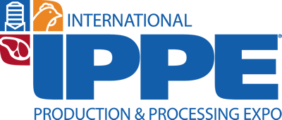 International Production & Processing Expo