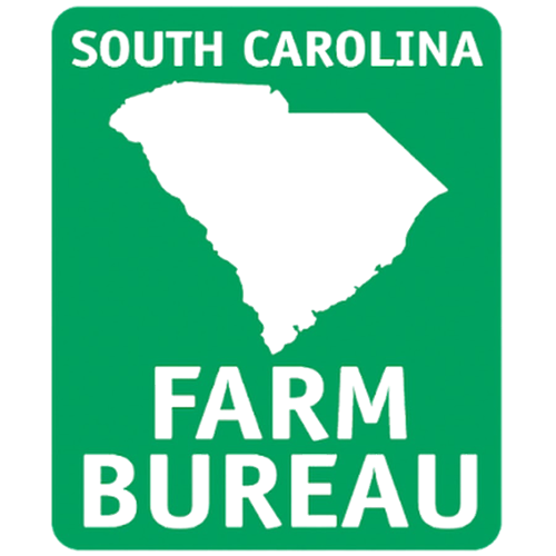 south carolina farm bureau