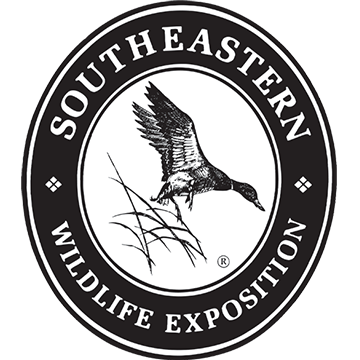 Southeastern wildlife expositiona