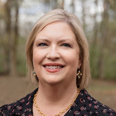 Amy Dabbs