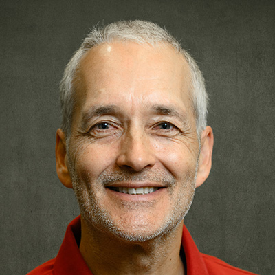 Guido Schnabel