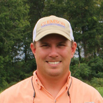 Michael Plumblee