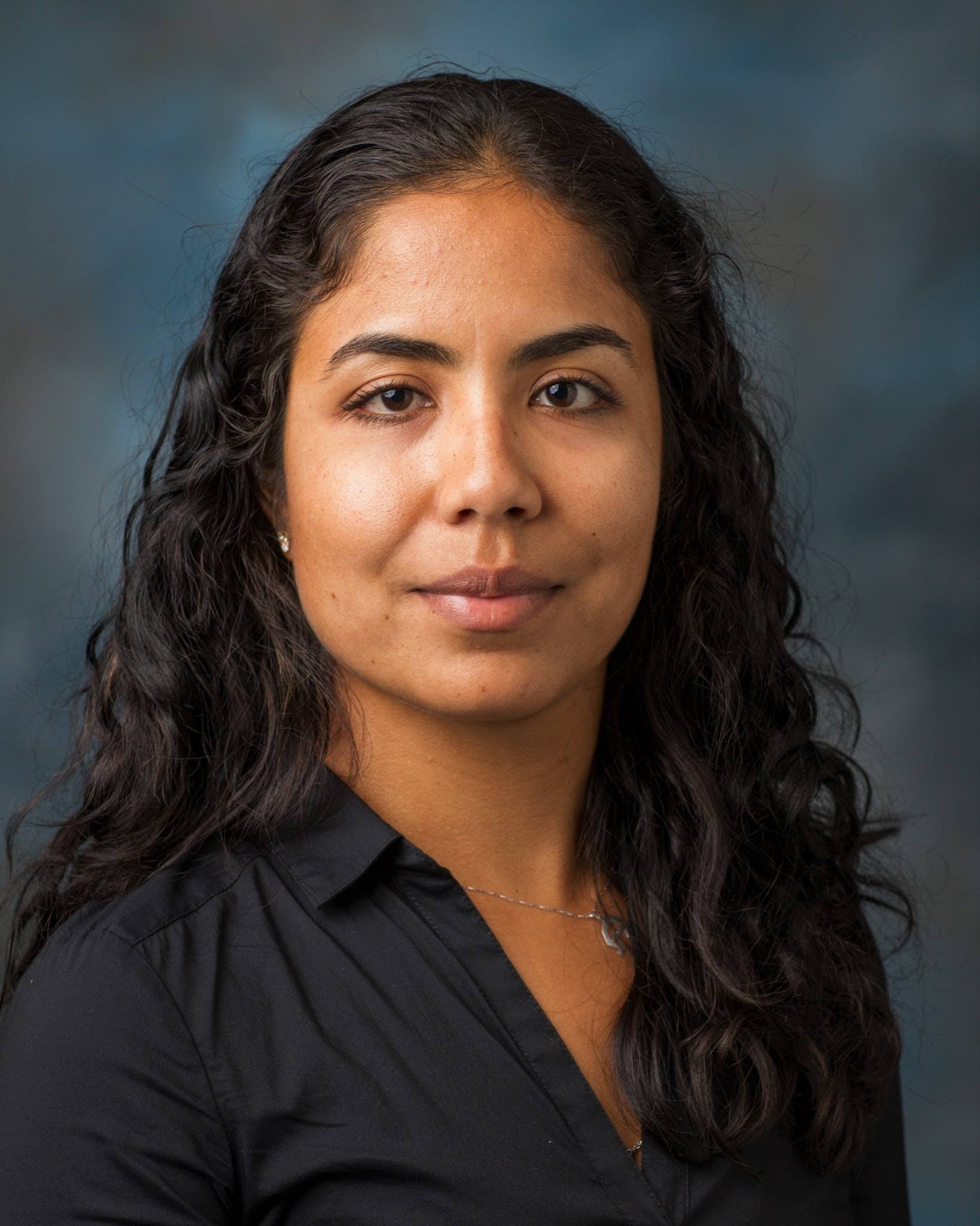 Liliane Severino da Silva