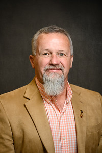 William Scott Whiteside